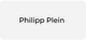 Philipp Plein